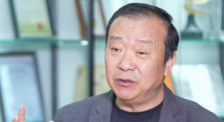 欧美综合网站